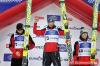 080 Podium konkursu 080 Podium konkursu